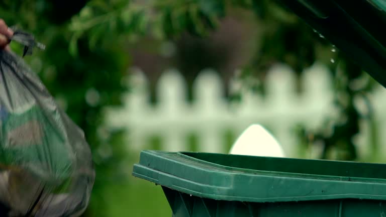 Best Estate Cleanout  in Attleboro, MA